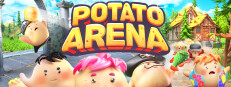 Potato Arena