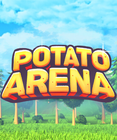 Potato Arena