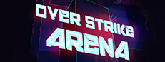 Overstrike Arena