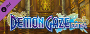DEMON GAZE EXTRA - Spicy (Special) Gem Assortment