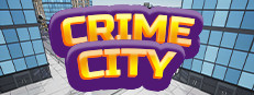 Сrime Сity