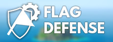 Flag Defense