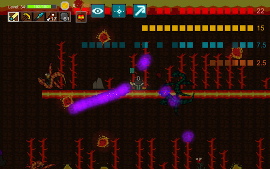 Fanitefor windows and Linux 1