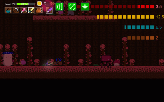 Fanite game for windows Pc 1