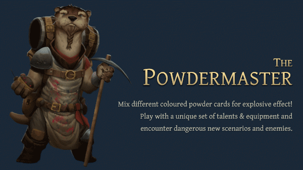 Powdermaster_TitleCard.gif