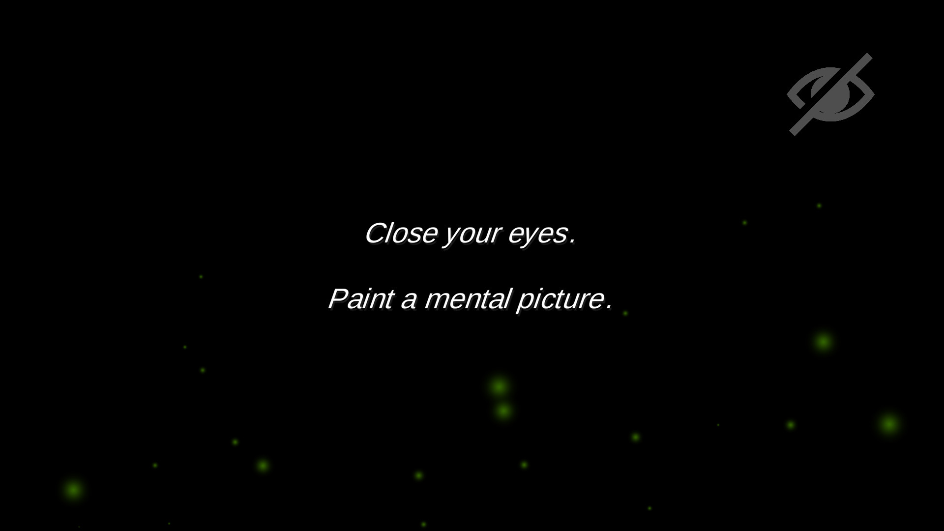 Gabriel's Auditory Playground #3