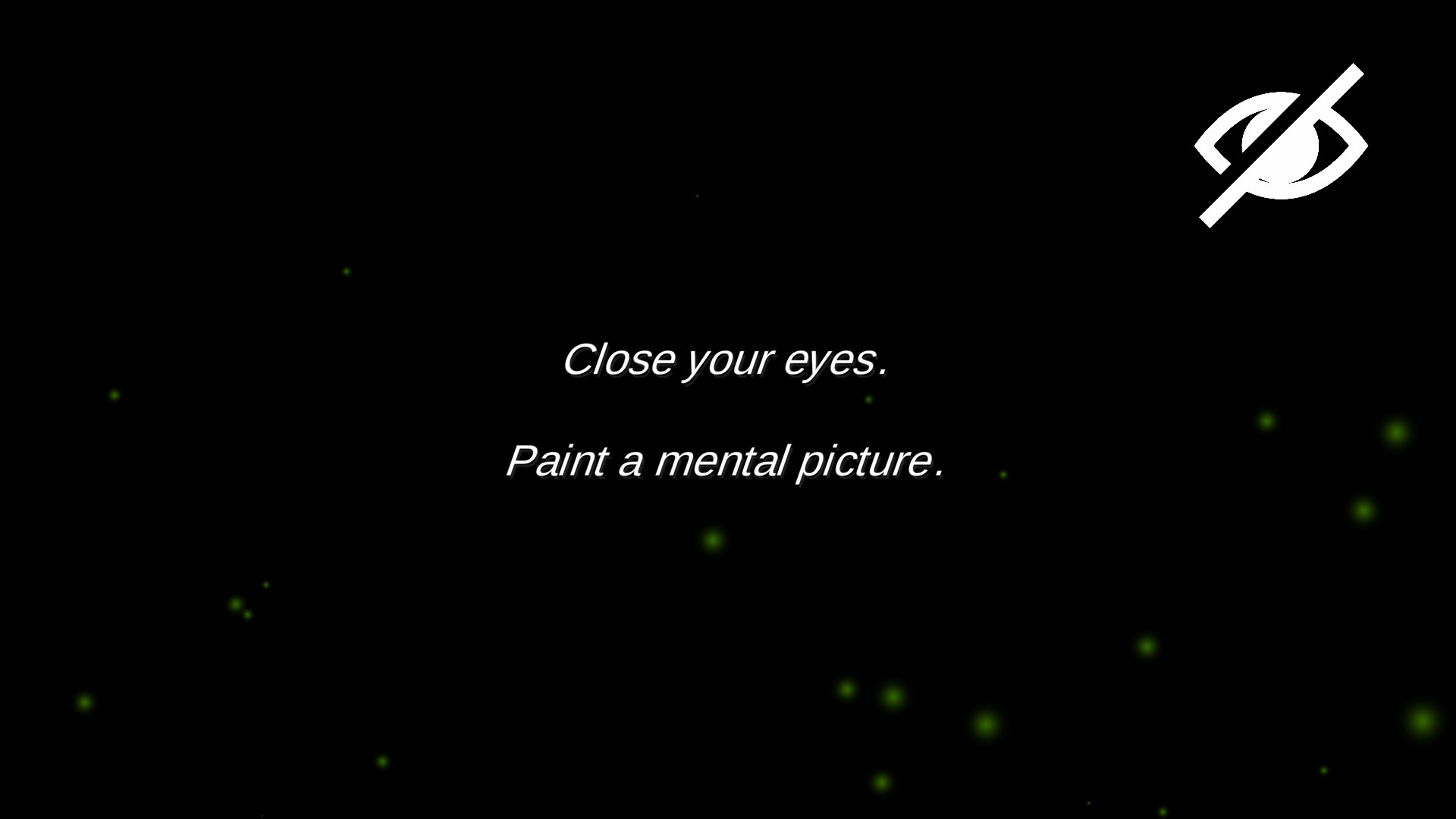 Gabriel's Auditory Playground #4