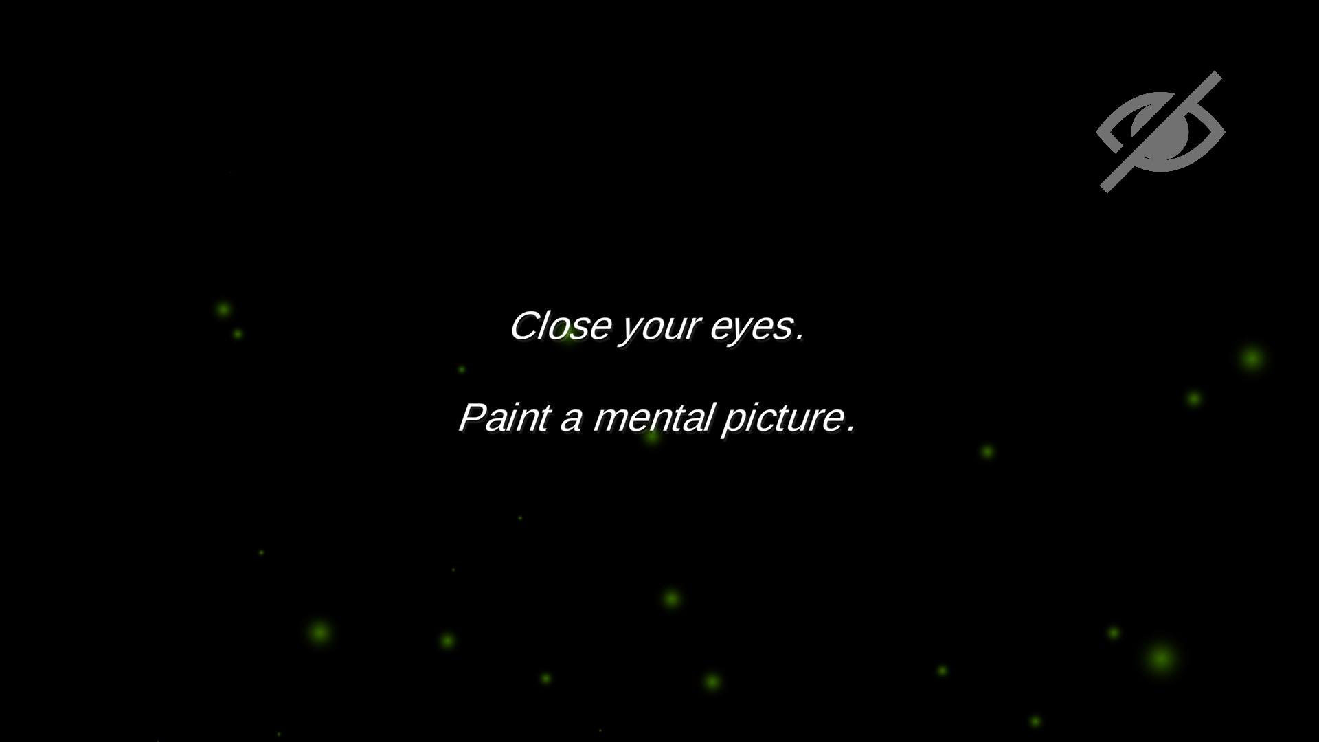 Gabriel's Auditory Playground #5