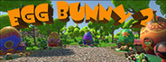 Egg Bunny 2