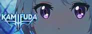 Kamifuda