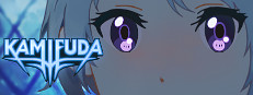 Kamifuda