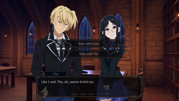 Kamifuda game for Linux 1