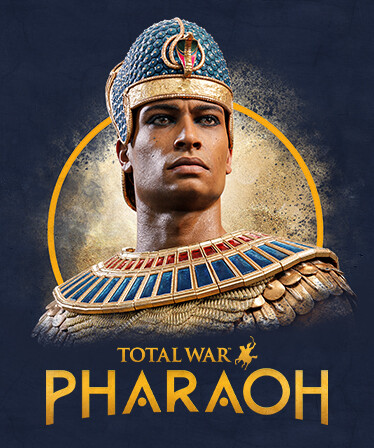 Total War: PHARAOH