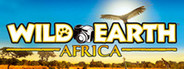 Wild Earth - Africa