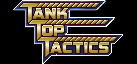 Tank Top Tactics steam charts