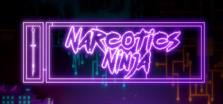 Narcotics Ninja