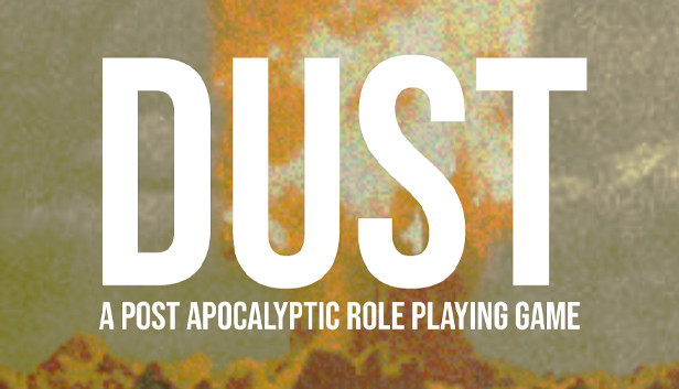 Perks, Fallout: Dust Wikia