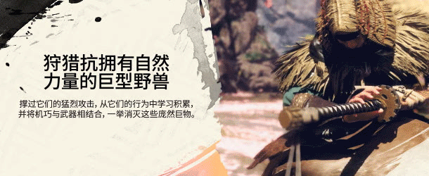 可乐资源网