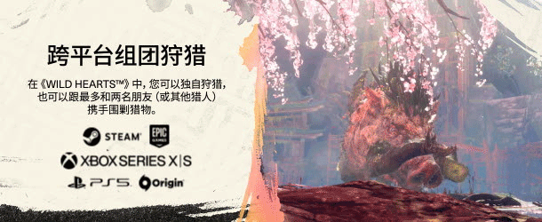 狂野之心+预购DLC+赠多项修改器+中文版，直接玩