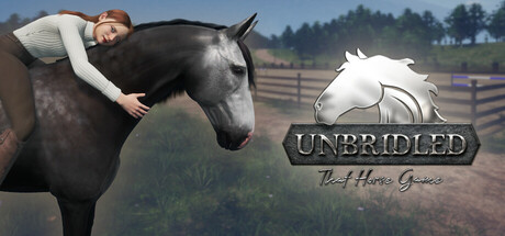 Gluten Free Games - You all have been so patient but I think it is time for  you to get a look at the new horse in the upcoming Ultimate Horse  Simulator!