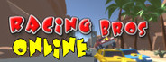 RACING BROS: ONLINE Playtest