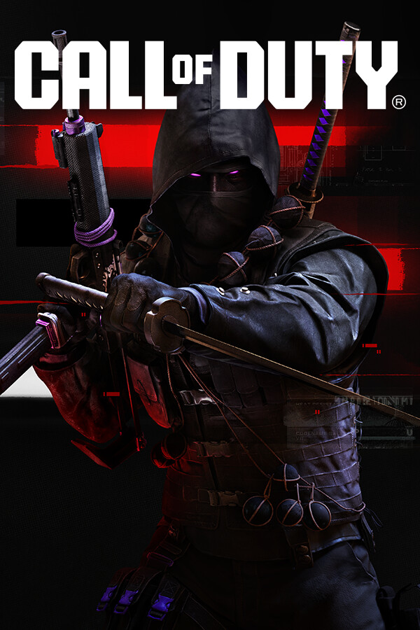 Call of Duty®