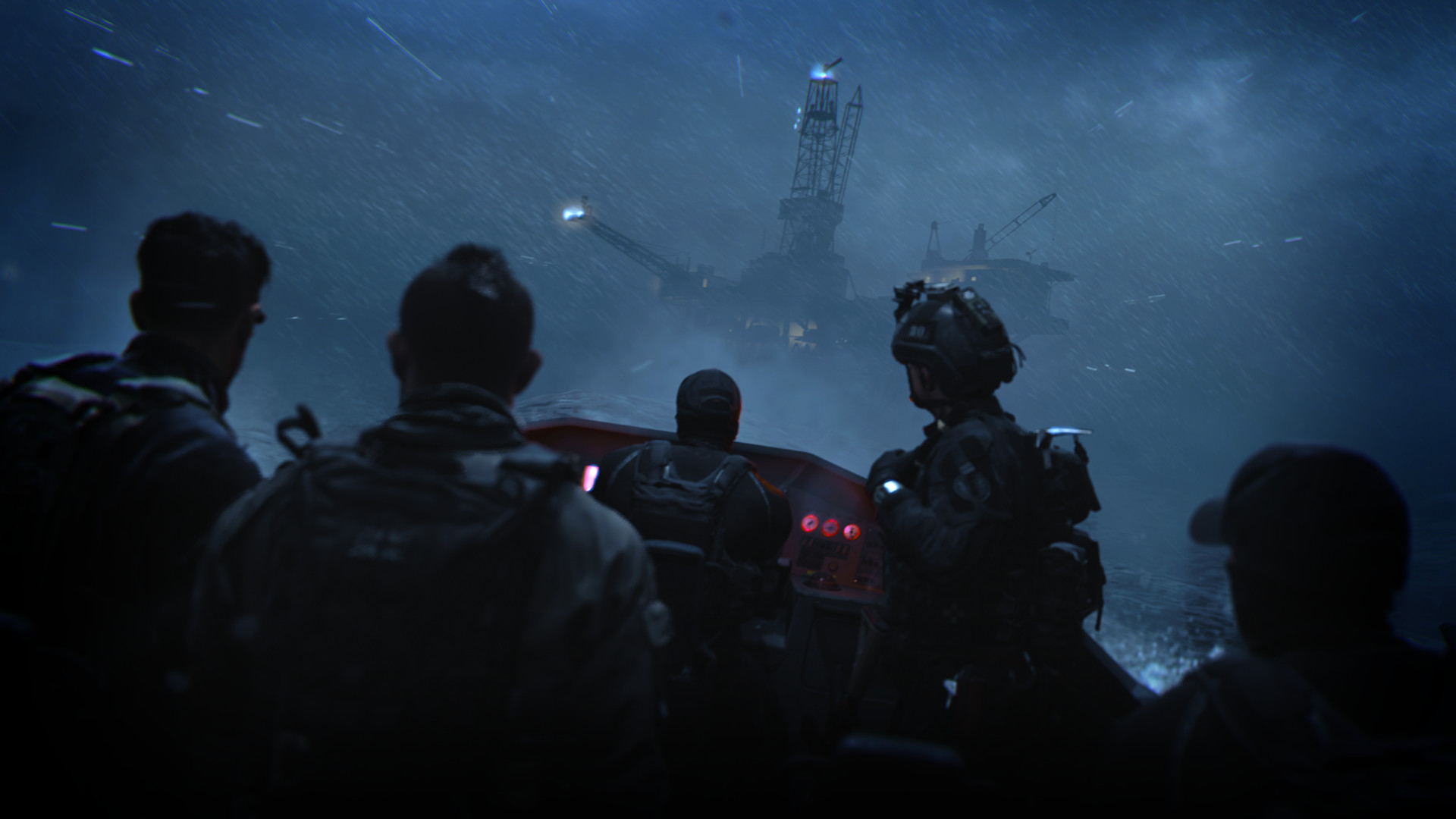 Call of Duty®: Modern Warfare® II on Steam