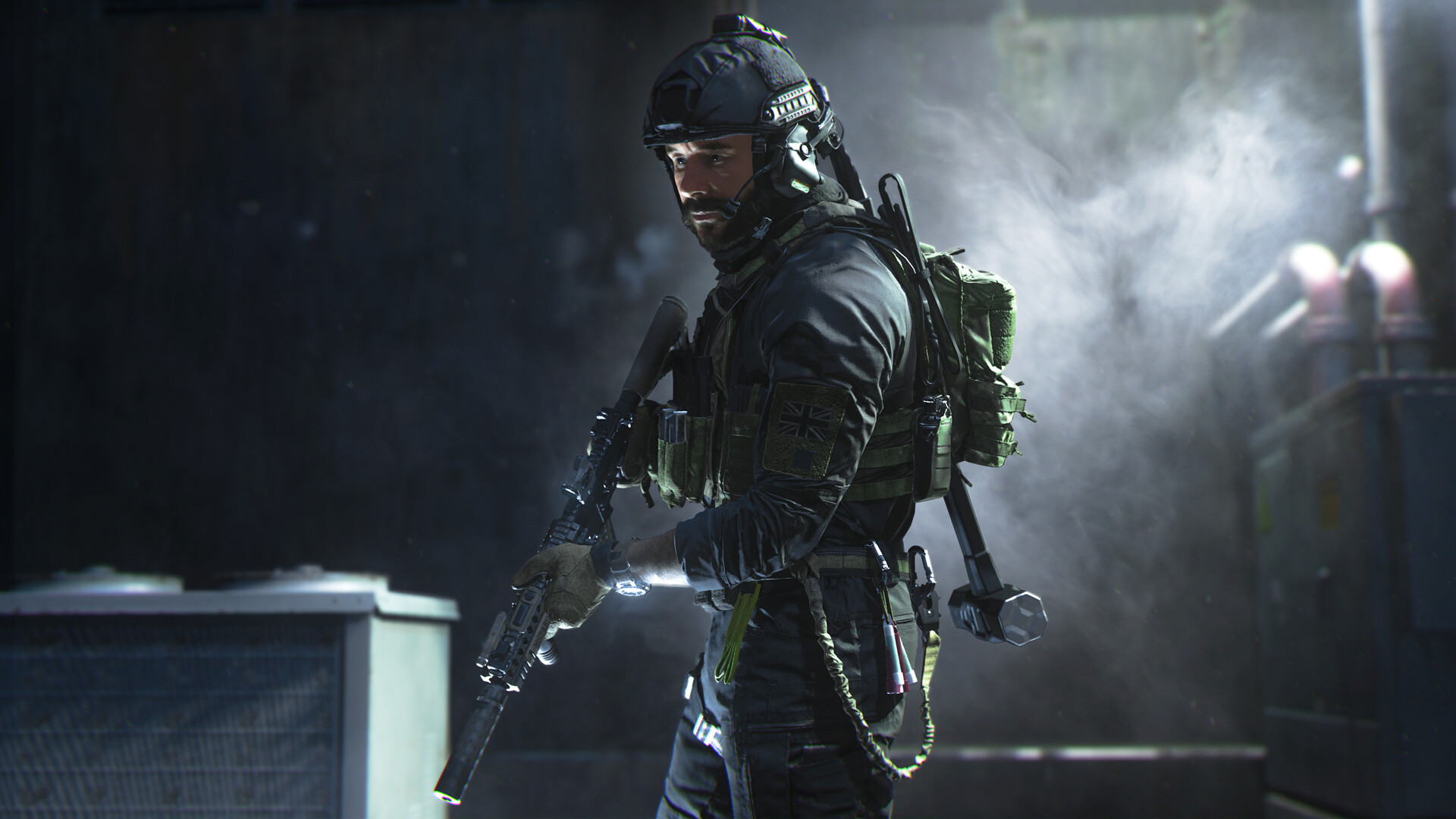 Call of Duty®: Modern Warfare® II on Steam