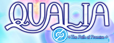 QUALIA ~The Path of Promise~