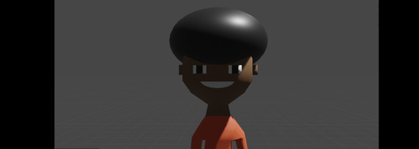 Скриншот из Battle Chain Multiplayer Demo