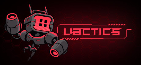 Vactics banner image