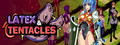 Latex Tentacles logo