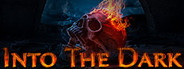 Into The Dark