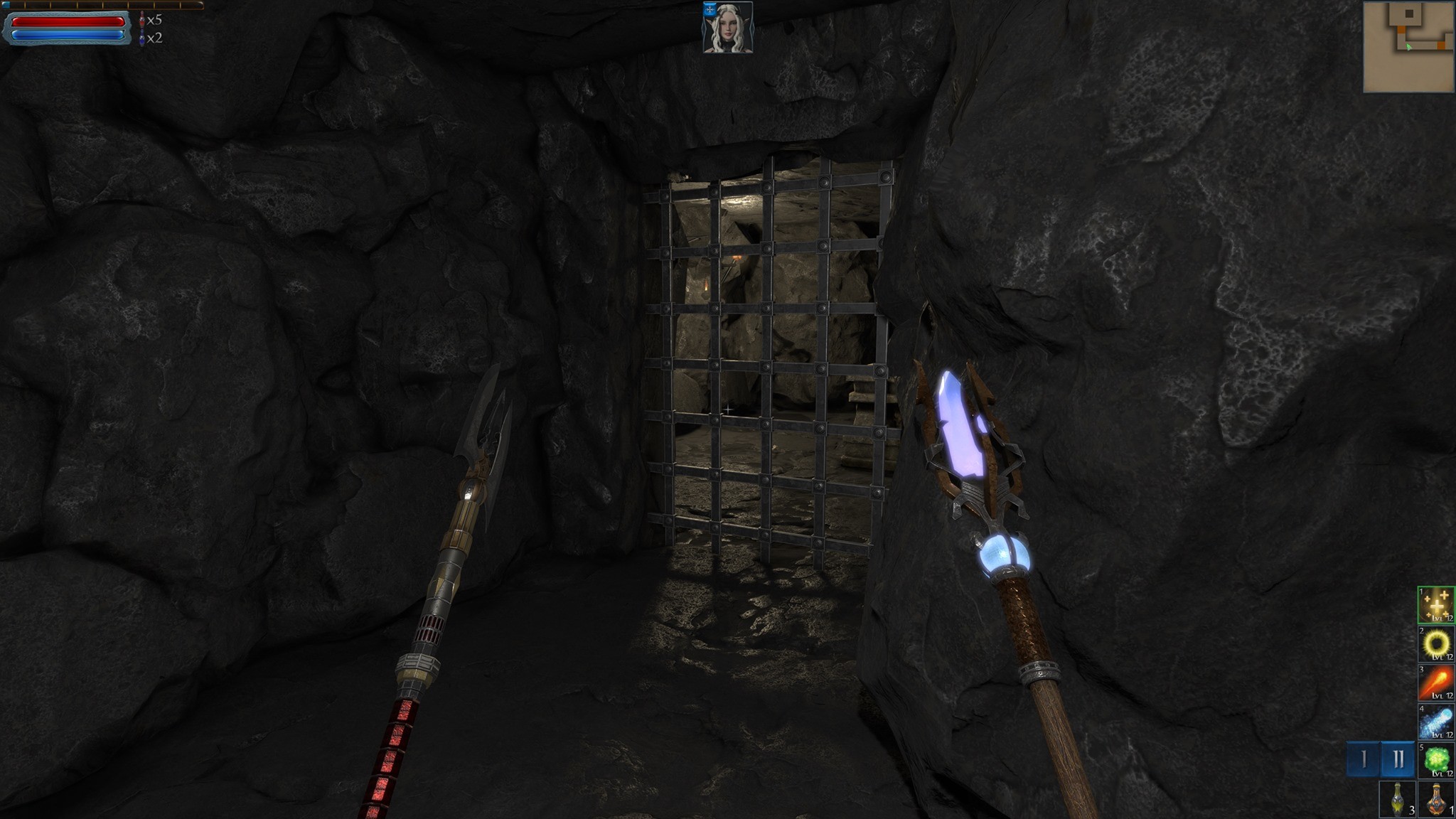 https://cdn.akamai.steamstatic.com/steam/apps/1938330/ss_1908c410365b90803fd1912af7458d822f4c05f2.jpg?t=1650544749