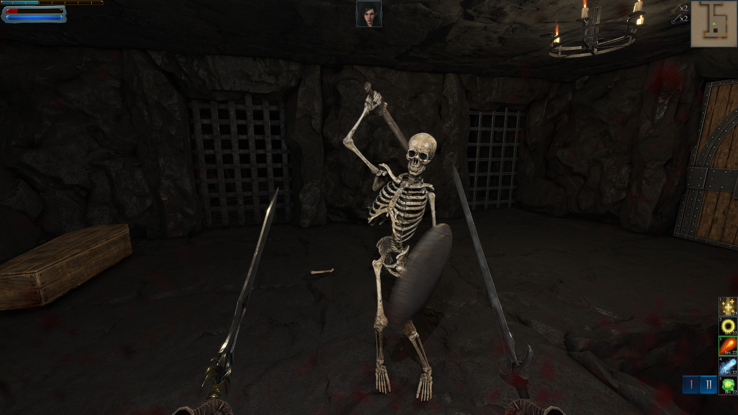 https://cdn.akamai.steamstatic.com/steam/apps/1938330/ss_49e6594ed0212d4c2fee05d12c7b9b75e83b41ac.jpg?t=1650544749