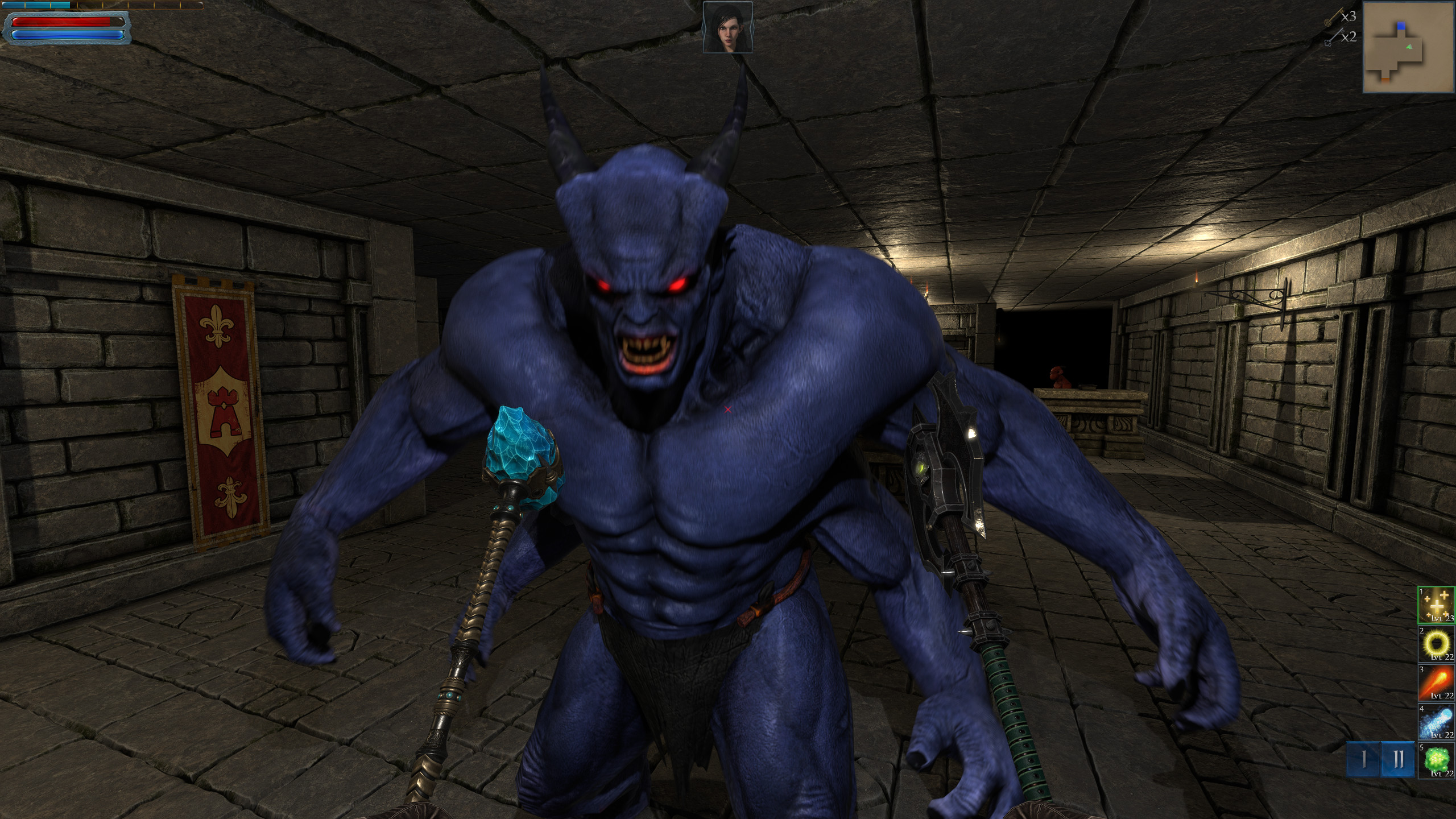 https://cdn.akamai.steamstatic.com/steam/apps/1938330/ss_818bd0447024a79e0cc733cec56e102af2d7bf89.jpg?t=1650544749