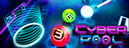 Cyber Pool