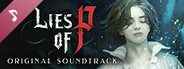 Lies of P : Soundtrack