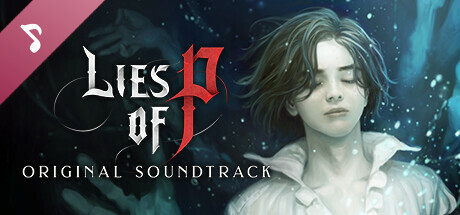 Lies of P : Soundtrack