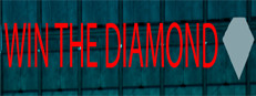 Win The Diamond 게임 이미지