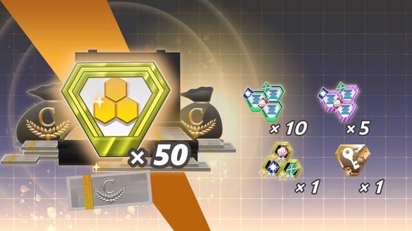 SD GUNDAM BATTLE ALLIANCE MS Development - Super Pack Lv1 for steam SD GUNDAM BATTLE ALLIANCE MS Development - Super Pack Lv1 for steam
