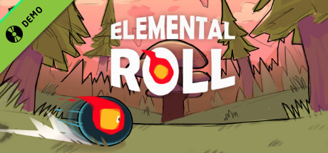 Elemental Roll - Demo Demo