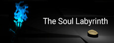 The Soul Labyrinth