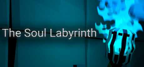 The Soul Labyrinth steam charts