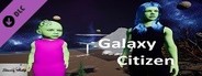 Galaxy City® : Season 4