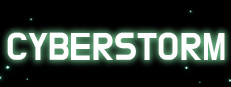 Cyberstorm