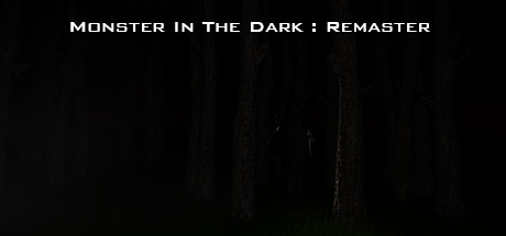 Monster In The Dark : Remaster steam charts