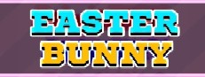 Easter Bunny