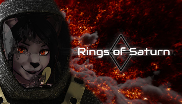 Ring of Titans on Steam