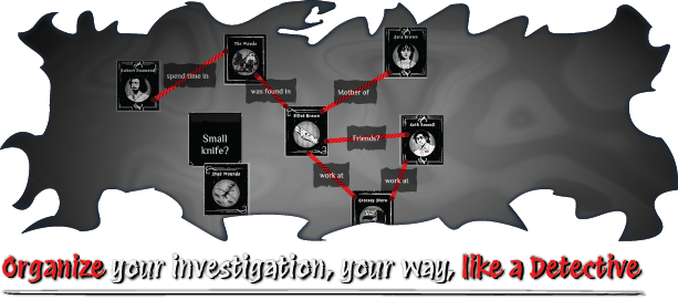 DescriptionBanner_ENG-2.png?t=1713206953